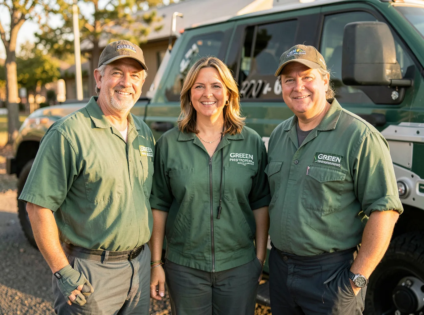 Water Damage Restoration company in Princeton, NJ